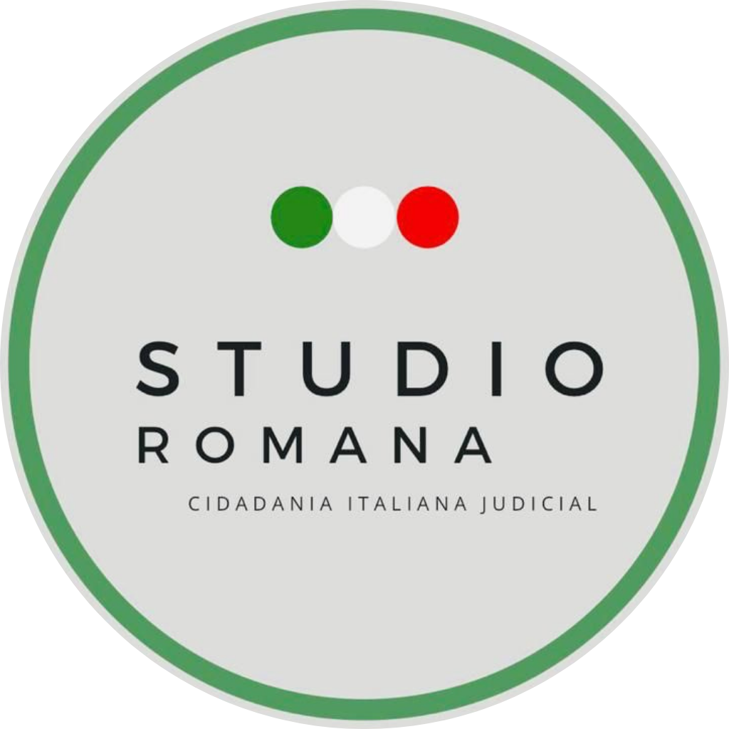 Studio Romana